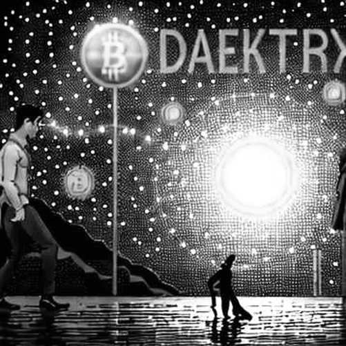 The GPU Collateral Illusion: How AI Data Center Debt Became Crypto's Next Oracle Problem The GPU Collateral Illusion: How AI Data Center Debt Became Crypto's Next Oracle Problem