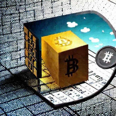 The Null Report: Nine N/A Fields and the Quiet Failure of Crypto's Research Assembly Line The Null Report: Nine N/A Fields and the Quiet Failure of Crypto's Research Assembly Line
