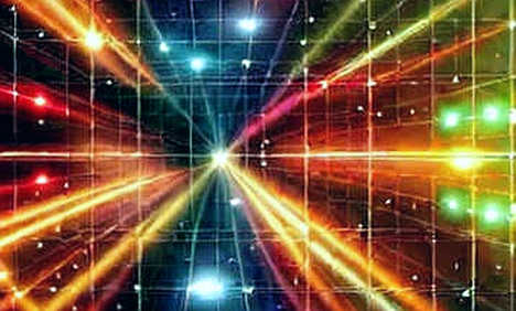Trading Technologies' Prediction Market Pivot: A Bridge Too Far or a Walled Garden in the Making? Trading Technologies' Prediction Market Pivot: A Bridge Too Far or a Walled Garden in the Making?