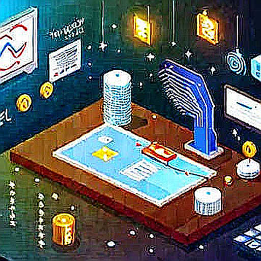 Ethereum's Quiet Purgatory: When the Narrative Outpaces the Fuel Ethereum's Quiet Purgatory: When the Narrative Outpaces the Fuel