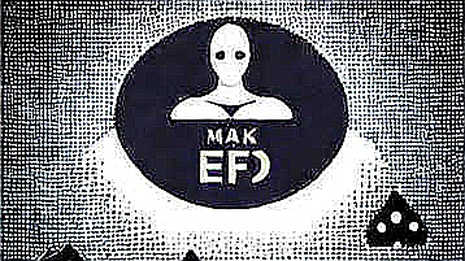 The Mislabeled Blockchain: When a Football Transfer Becomes 'Metaverse' News — And Why You Should Care