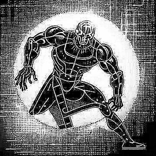 The Ledger of Open Science: Hugging Face and the Fragile Contract of AI's Commons The Ledger of Open Science: Hugging Face and the Fragile Contract of AI's Commons