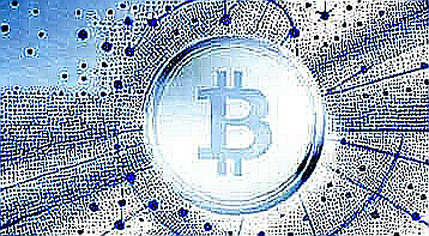 The Burn at St. Petersburg: How a Drone Strike Just Became Crypto's Next Narrative Signal The Burn at St. Petersburg: How a Drone Strike Just Became Crypto's Next Narrative Signal