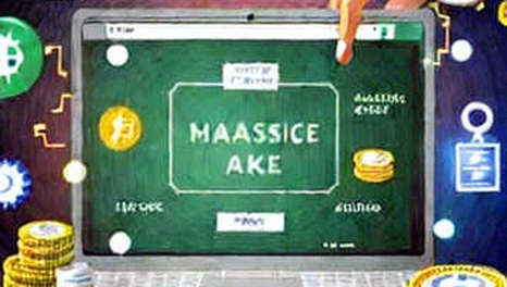 When a Solution Becomes the Problem: The Treasury Buyback Failure and the Crypto Liquidity Chain