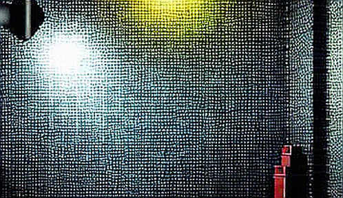 Ledgers Don't Lie: The FCA-HTX Settlement and the Cost of Compliance Gaps