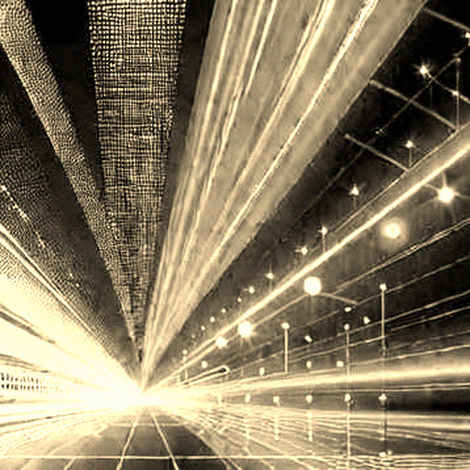 Alibaba's Blockchain Gambit: Why Wall Street Misses the Code-Level Risks Alibaba's Blockchain Gambit: Why Wall Street Misses the Code-Level Risks