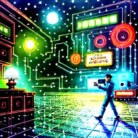 Micron's $300M Fund: A Strategic Hedge or a Me-Too Bet on AI Memory?