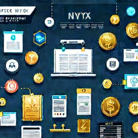 Tenev Says Tokenized Stocks Need No Issuer Consent: The Settlement Layer Disagrees