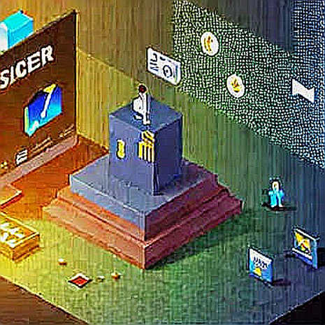Kuwait Attack Triggers On-Chain Capital Rotation: A Data Detective's Forensic Analysis Kuwait Attack Triggers On-Chain Capital Rotation: A Data Detective's Forensic Analysis