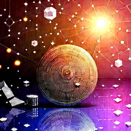 Maximum Pressure, Minimum Resolution: Trump's Iran Label Is a Crypto Compliance Shock, Not a Geopolitical Headline Maximum Pressure, Minimum Resolution: Trump's Iran Label Is a Crypto Compliance Shock, Not a Geopolitical Headline