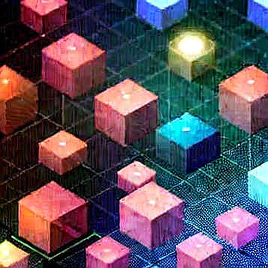 Maximum Pressure, Minimum Resolution: Trump's Iran Label Is a Crypto Compliance Shock, Not a Geopolitical Headline Maximum Pressure, Minimum Resolution: Trump's Iran Label Is a Crypto Compliance Shock, Not a Geopolitical Headline