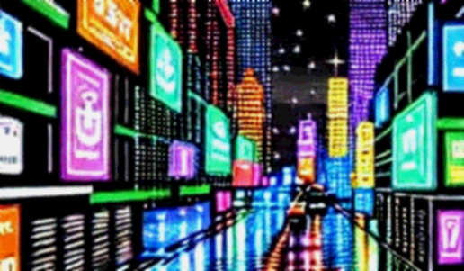 The $1.2 Trillion AI Capex Forecast Is a Power Trade Wearing a Chip Costume