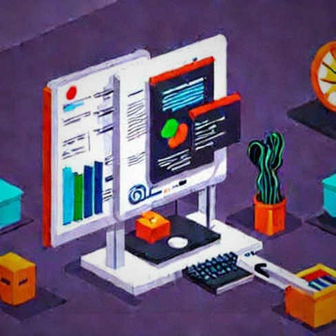 The Ledger Nobody in Crypto Will Read: IBM, Swift, and the Quiet Siege of Tokenized Deposits The Ledger Nobody in Crypto Will Read: IBM, Swift, and the Quiet Siege of Tokenized Deposits