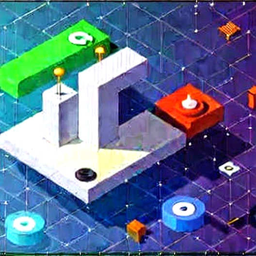Nasdaq's Tokenization Pitch Is a Narrative Signal, Not a Protocol Upgrade Nasdaq's Tokenization Pitch Is a Narrative Signal, Not a Protocol Upgrade
