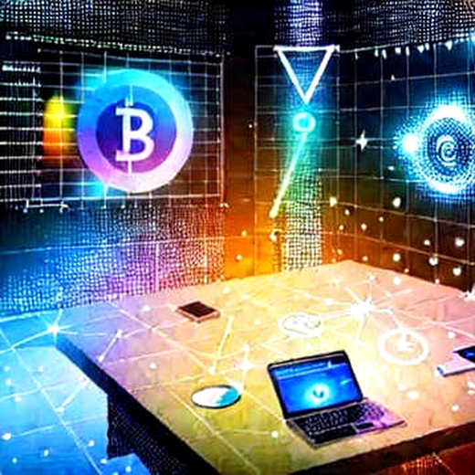 Lean Ethereum: The Quiet Revolution That Will Redefine Trust Lean Ethereum: The Quiet Revolution That Will Redefine Trust