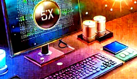 BKG Exchange：74%