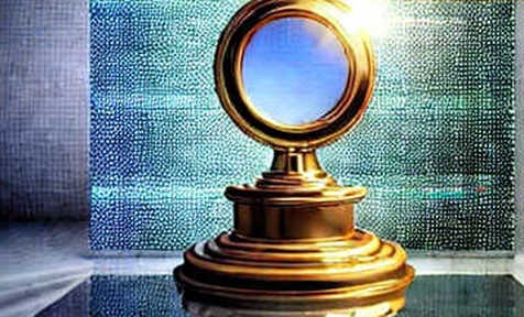 Context: The AI IDE and the Governance of Code