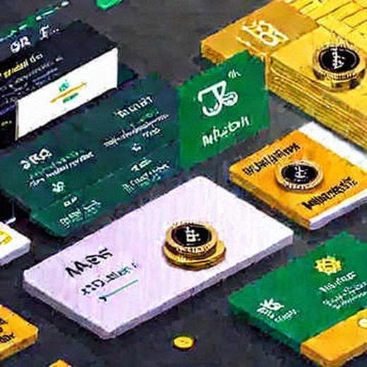 KeyFlow's Genesis Pool: 1.55M USDT and a Stack of Unanswered Questions KeyFlow's Genesis Pool: 1.55M USDT and a Stack of Unanswered Questions