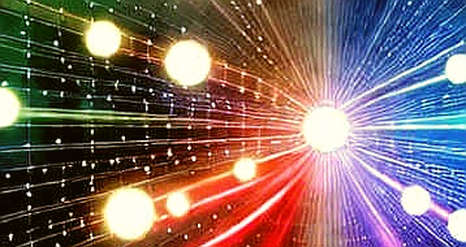 Pakistan's FIA Just Declared War on Crypto: The New Model for Emerging Market Enforcement