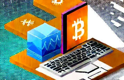 MANTRA Chain Freeze: The Cosmos EVM Module Bug That Exposed Governance Fiction