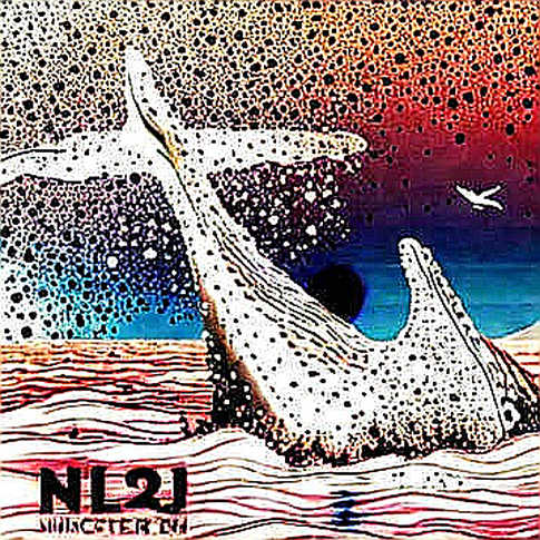 Null Is a Position: What an Empty Data Structure Tells You About the Market