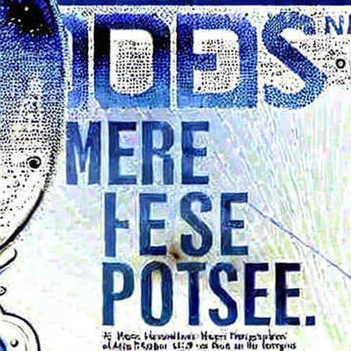 Beyond the Fireworks: FC Barcelona's Web3-Infused Talent Lockup and the Silent Architecture of Financial Survival