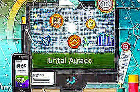 The Seoul Ledger: Korea's 'Digital Asset Basic Act' and the Spectral Return of Terra The Seoul Ledger: Korea's 'Digital Asset Basic Act' and the Spectral Return of Terra