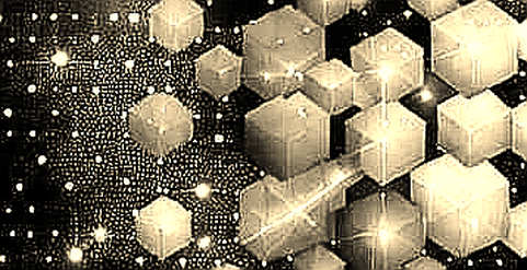 The Ten-Year Ghost in the Ledger: Reading XRPL's Mint Vulnerability Like a Forensics Report The Ten-Year Ghost in the Ledger: Reading XRPL's Mint Vulnerability Like a Forensics Report