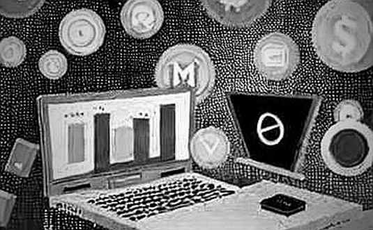 Regulatory Easing for Banks: A Hidden Trap for Crypto Protocols Regulatory Easing for Banks: A Hidden Trap for Crypto Protocols