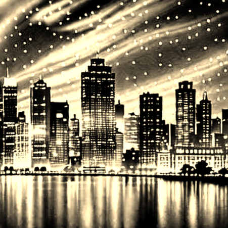 Europe's Fungibility Paradox: How MiCA's Stablecoin Classification Splits Liquidity