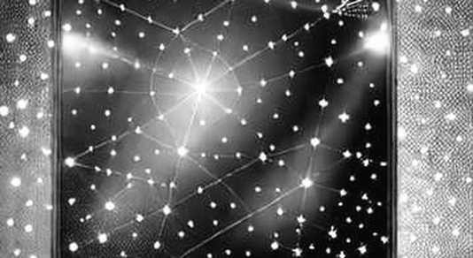 CME vs Kalshi: The $40B Regulatory War That's About to Reshape All Prediction Markets CME vs Kalshi: The $40B Regulatory War That's About to Reshape All Prediction Markets