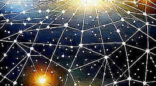 Layer2 Fee Cuts Signal the End of the 'Tech Premium' Era Layer2 Fee Cuts Signal the End of the 'Tech Premium' Era