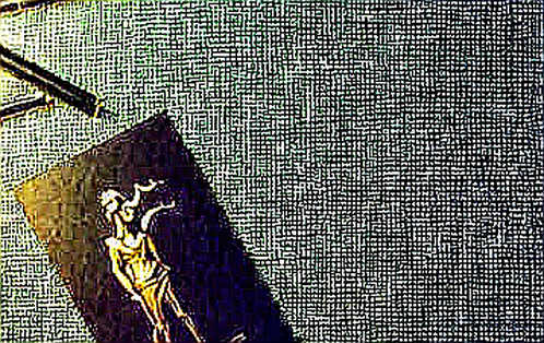 The Chain That Could Stop: Qubic's $1.3M Incident and the Illusion of 87.1% The Chain That Could Stop: Qubic's $1.3M Incident and the Illusion of 87.1%