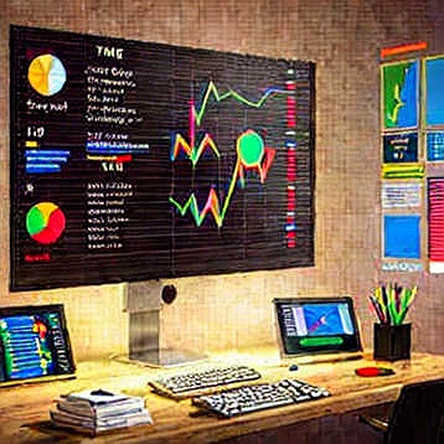 Musalem’s Rate-Hike Warning Exposes the Market’s Easing Assumption Musalem’s Rate-Hike Warning Exposes the Market’s Easing Assumption