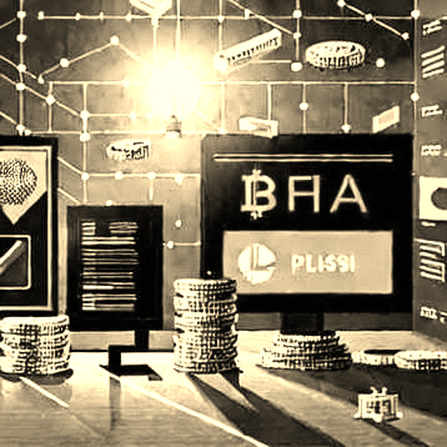 The $1.5 Million Question: Why Cathie Wood's Bitcoin Prediction Is a Trader's Trap The $1.5 Million Question: Why Cathie Wood's Bitcoin Prediction Is a Trader's Trap