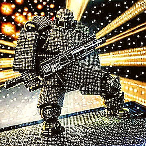The Fundamental Divergence: Bitcoin's On-Chain Activity Screams Value, But Capital Prefers AI The Fundamental Divergence: Bitcoin's On-Chain Activity Screams Value, But Capital Prefers AI