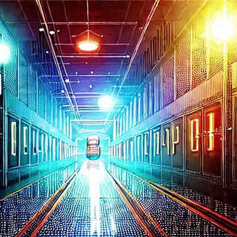 The Fed Has a Governance Backdoor. Crypto Is the Canary.