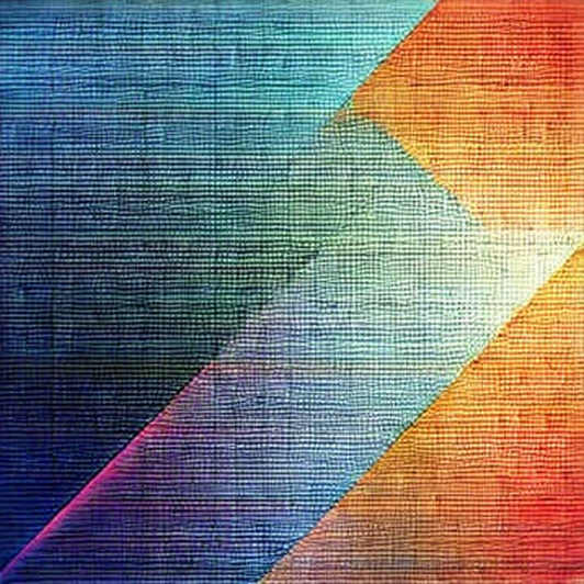 The Two-Cent Problem: Who Pays When an AI Agent Buys the Wrong Thing