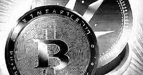 Signal or Noise? Deconstructing the 'Bear Market End' Narrative from Bitcoin Asia 2026 Signal or Noise? Deconstructing the 'Bear Market End' Narrative from Bitcoin Asia 2026