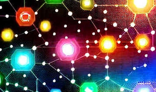 Signal or Noise? Deconstructing the 'Bear Market End' Narrative from Bitcoin Asia 2026 Signal or Noise? Deconstructing the 'Bear Market End' Narrative from Bitcoin Asia 2026