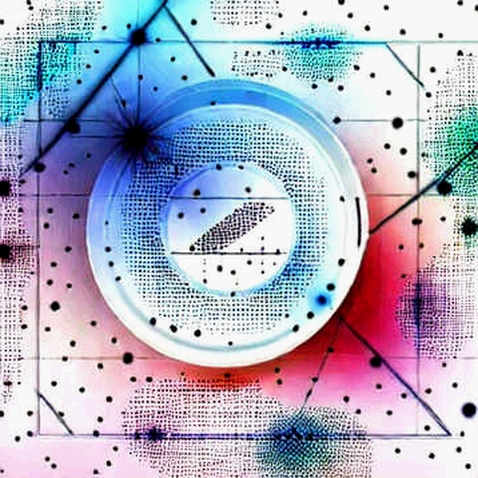 The Roundhill Memory Chip ETF: A Centralization Risk Audit in Plain Sight