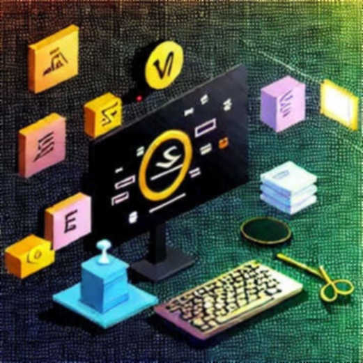 Trump's Iran Signal Is Really an AI Trade — And the On-Chain Flows Already Know It Trump's Iran Signal Is Really an AI Trade — And the On-Chain Flows Already Know It
