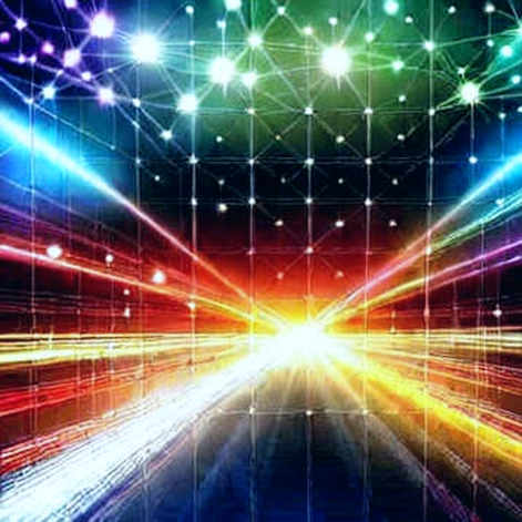 The AI Safety Score That Exposes Why Centralized Trust Fails