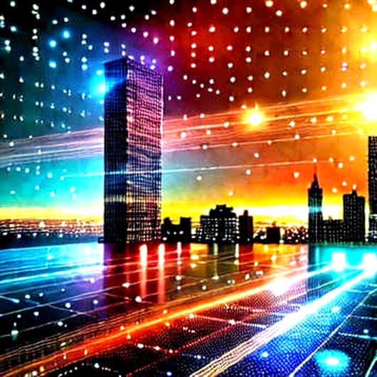 ETF Inflows and the RWA Mirage: Why the Data Says ETH Is Winning, but the Narrative Needs a Security Audit