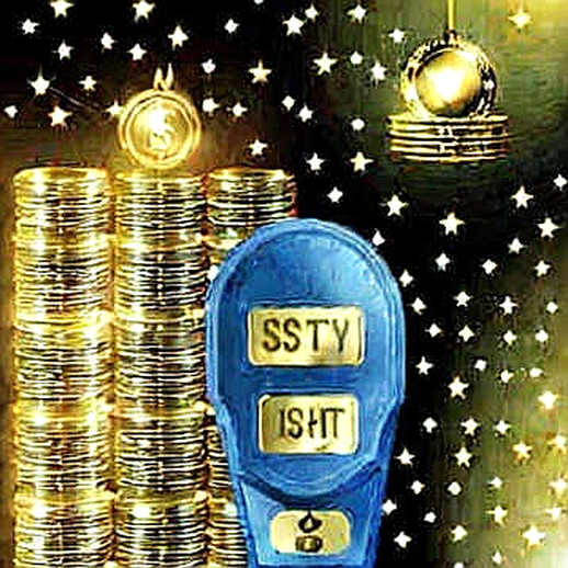 The $16.6 Billion Unrealized Profit Nobody Is Talking About: Why Strategy’s Bitcoin Hoard Is a Bear Trap in Disguise The $16.6 Billion Unrealized Profit Nobody Is Talking About: Why Strategy’s Bitcoin Hoard Is a Bear Trap in Disguise