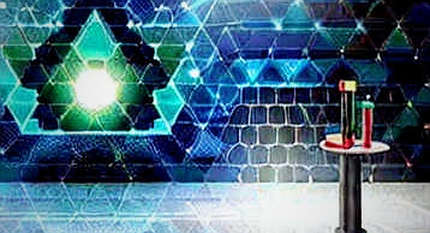 Morpho's HSK Chain Deployment: $11B of Code Meets a Compliance Wall It Was Never Designed For