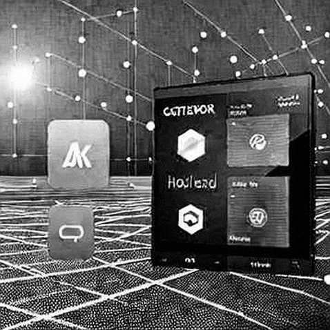 Matchbook's US Gambit: Prediction Markets Meet Sports Betting – A Bridge Too Far? Matchbook's US Gambit: Prediction Markets Meet Sports Betting – A Bridge Too Far?