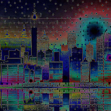 Kevin Warsh's Fed Stance: One Signal, a Thousand Narratives, Zero Code Changes Kevin Warsh's Fed Stance: One Signal, a Thousand Narratives, Zero Code Changes