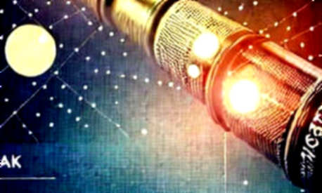 The Semantic Victory: Decoding the Prediction Market Ruling's Invisible Ink The Semantic Victory: Decoding the Prediction Market Ruling's Invisible Ink