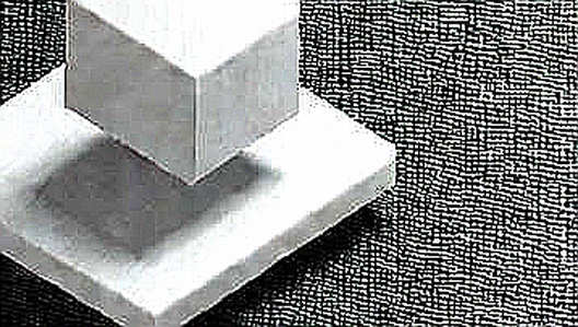 The DA Layer Mirage: Why 99% of Rollups Don't Need It and the Market Is Waking Up